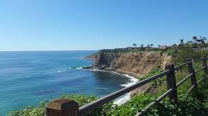 Our top picks lowest price first star rating and price top reviewed. Best Trails In Rancho Palos Verdes California Alltrails