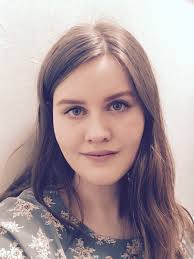 Ella Bailey: Bücher, Biographie, neuestes Aktualisierung