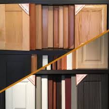 buy cabinet doors & hardware online