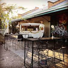 First Wedding Back At Perth City Farm For The 2019 20 Season And What A Stunner It Was Styled By The Amazing Bertie Does With Gorg City Farm Outdoor Gazebo