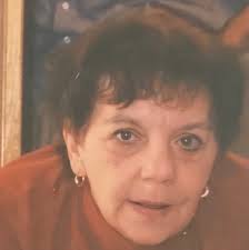 McKeesport and Mon-Yough Obituaries