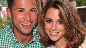 Скачай vanessa mae sabre dance (choreography 2004) и vanessa mae roxane's veil (choreography 2004). Vanessa Mai Uber Ihren Mann Andreas Wenn Er Sagt Springen Dann Springe Ich Bunte De