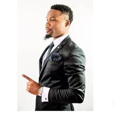 Gavin Spurlock #76 (@gavin_76)