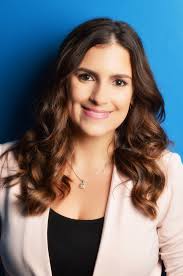 Election Information