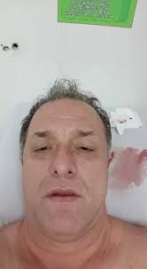 @WRadioColombia's video Tweet