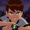 Ben 10, later known as ben 10 classic or classic ben 10, is an american animated series created by the group man of action and produced by cartoon network studios. Https Encrypted Tbn0 Gstatic Com Images Q Tbn And9gcrlv5juh0dkqocc34mh5k7qskdbpldz9y7h Nyt2qf6al2z1ktk Usqp Cau