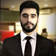 It's that time of the year! The new cohort of SINReM students has arrived  at Ghent University and is ready for an exciting journey. During the Kick  Off Event, they were introduced