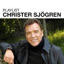 Find album reviews, stream songs, credits and award information for jubileum 40 år med christer sjögren christer sjögren. Save The Last Dance For Me Song By Christer Sjogren Jessica Andersson Spotify