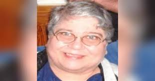 Adeleen M. (Granieri) Stevens Obituary