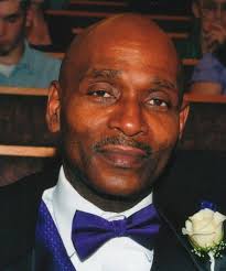 Obituaries, April 1, 2025