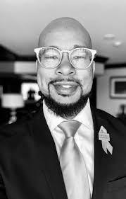 One year down at ShotSpotter, Inc. Almost a decade in the movement to end  gun violence. Not an easy issue to work on, but it's worth it.