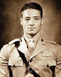 10 John lucian smith Images: PICRYL