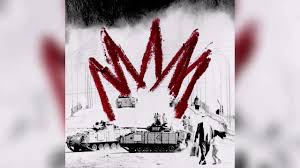 How to make a beat for nascar aloe. Nascar Aloe Iraq Vocals Only Acapella Youtube