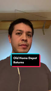 How to Go around Lowes Return Policy