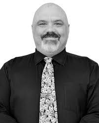 Shawn Scofield's Instagram, Twitter & Facebook