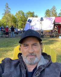 Sullivan Crossing series fan discussion