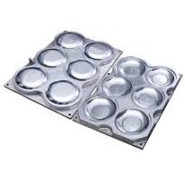 Famous High Production And Quality Melamine Soup Bowl Molds ...