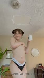 summertimejames - Porn Videos & Photos - EroMe