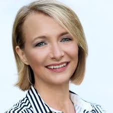 Tammy Sutton For Tax Collector