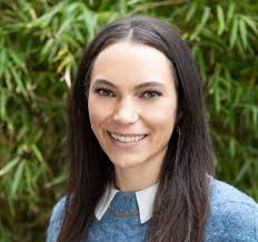 Dr. Downs bio — Neighborhood Naturopathic