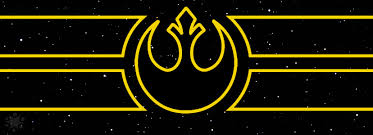 The last jedi' logo is unsettling—and they may be right. 20 Logotipos De Fuera De Este Mundo A Partir Del Universo De Star Wars