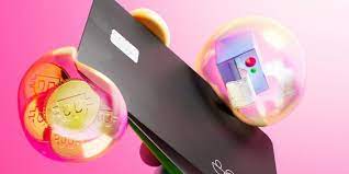 We did not find results for: Square Aktie Einstieg In Den Non Fungible Tokens Markt The Dlf