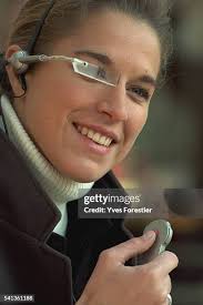 262 Ibm Pc Stock Photos, High-Res Pictures, and Images