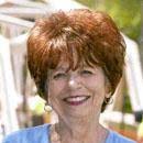 PATRICIA TAYLOR Obituary (2017)