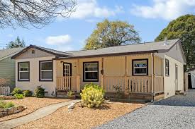 39572 stevenson pl # 125, fremont, ca 94539, usa. Luxury Real Estate Homes For Sale In San Francisco Vanguard Properties