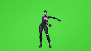 With tenor, maker of gif keyboard, add popular fortnite dance animated gifs to your conversations. Basic Fortnite Dance Greenscreen Youtube