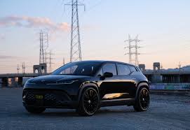 Is an american automaker based in anaheim, california. J19h Wd8ab Hzm