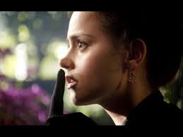 Doctor Who's 'Joy to the World' dropped a very sly reference to a  fan-favorite character