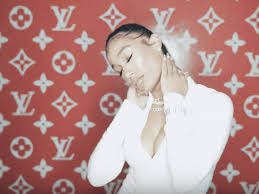 List of 388 best bia meaning forms based on popularity. Bia Drops New Single Visualizer Covergirl