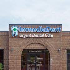 Urgent care louisville ky locations, hours, phone number, map and driving directions. Immediadent Urgent Dental Care Closed General Dentistry 4814 Outer Lp Louisville Ky Phone Number