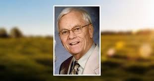 Kenneth Stelzer Obituary March 1, 2016