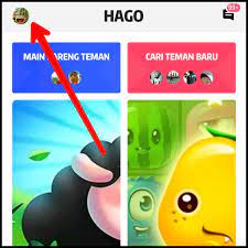 Jul 07, 2021 · 1000+ nama game keren terbaru 2021, biar unik dan terkenal! Cara Ganti Nama Di Hago Cara Uhuy