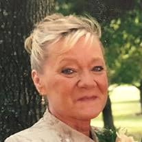 Yvonne Flanagan Obituary