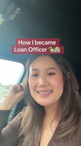 How to Become a Successful Loan Officer
