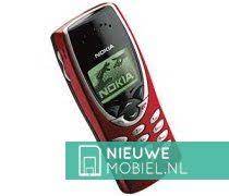 Nokia 8210 review in hdnokia 8210 preview. Nokia 8210 Alle Preise Spezifikationen Und Bewertungen