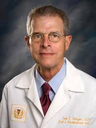 Dale E. Stringer, DDS