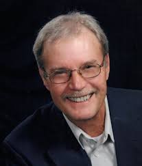 Obituary information for Frederick "Fred" Geary