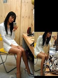 각질은 계속 벗겨도 다시 생기게 된대요~ 각질은 벗기지 말고 재생되는 원리를 이용해야하는게 더 현명합니다. ê¹€ì†Œì—°