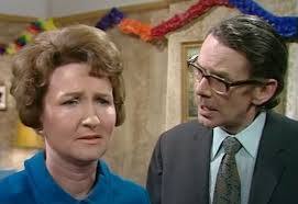 Coronation Street (TV Series 1960– )