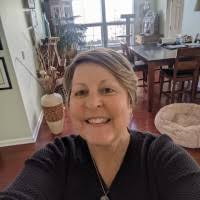 100+ "Roxanne Mckay" profiles