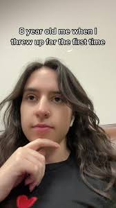 #emetophobia #emetophobiaawareness #neverforget