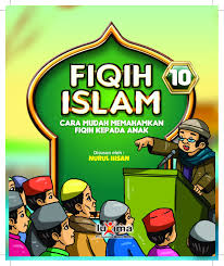 Check spelling or type a new query. Buku Ummi Jilid 6 Pdf Masnurul