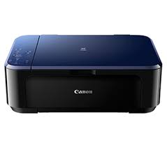 Canon ij scan utility is a software/application that allows you to scan photos, documents, etc. Support Pixma E560 Canon Malaysia