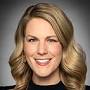 Profile Picture of Rachael Thomas - Member of Parliament - OurCommons.ca (@ourcommons.ca) on Google