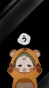 (1) include characters kamitani hayato (97) kashima ryuuichi (95) kashima kotarou (47) kamitani taka (43) usaida yoshihito (30) kumatsuka kirin (17) sawatari midori (14) mamizuka kazuma (14) ushimaru yuki (14) inomata maria (14) include relationships Cute Kotaro Anime Baby Novocom Top