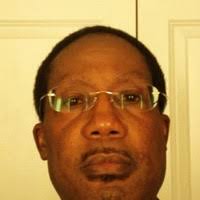 Marcus Chaplin Email & Phone Number